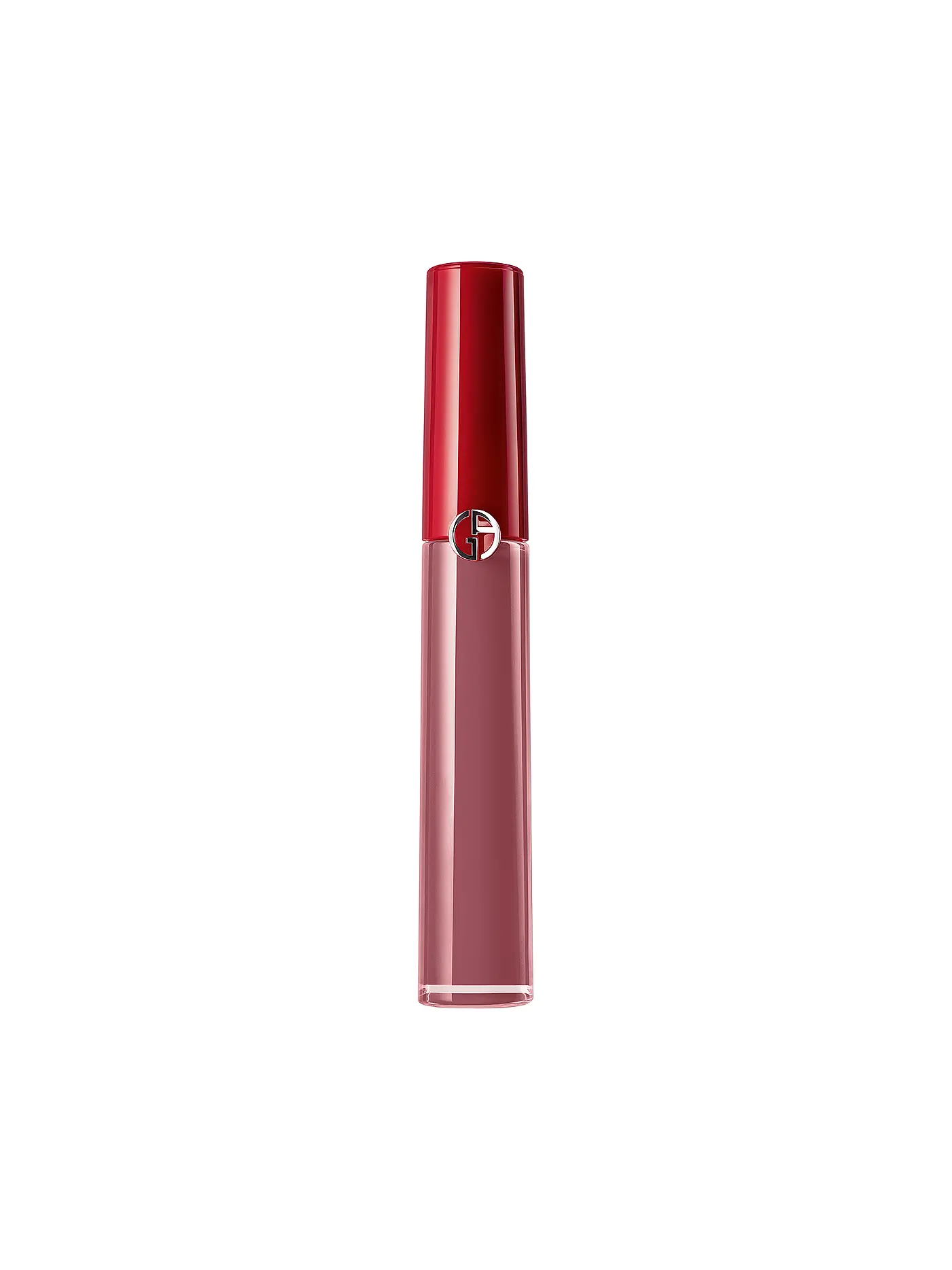 ARMANI COSMETICS | Lippenstift - Lip Maestro (401 Tipetan Orange) | beere